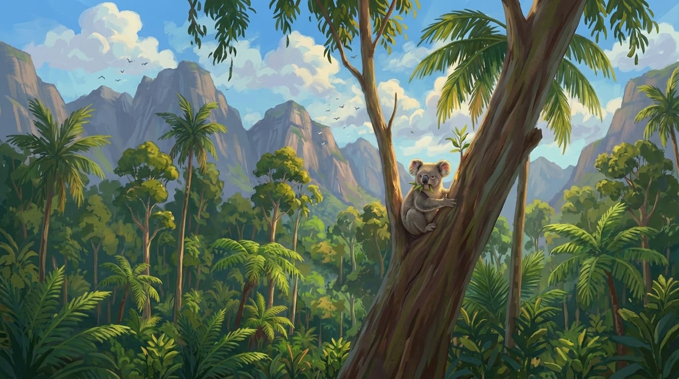 Qually - Your Sales Copilot