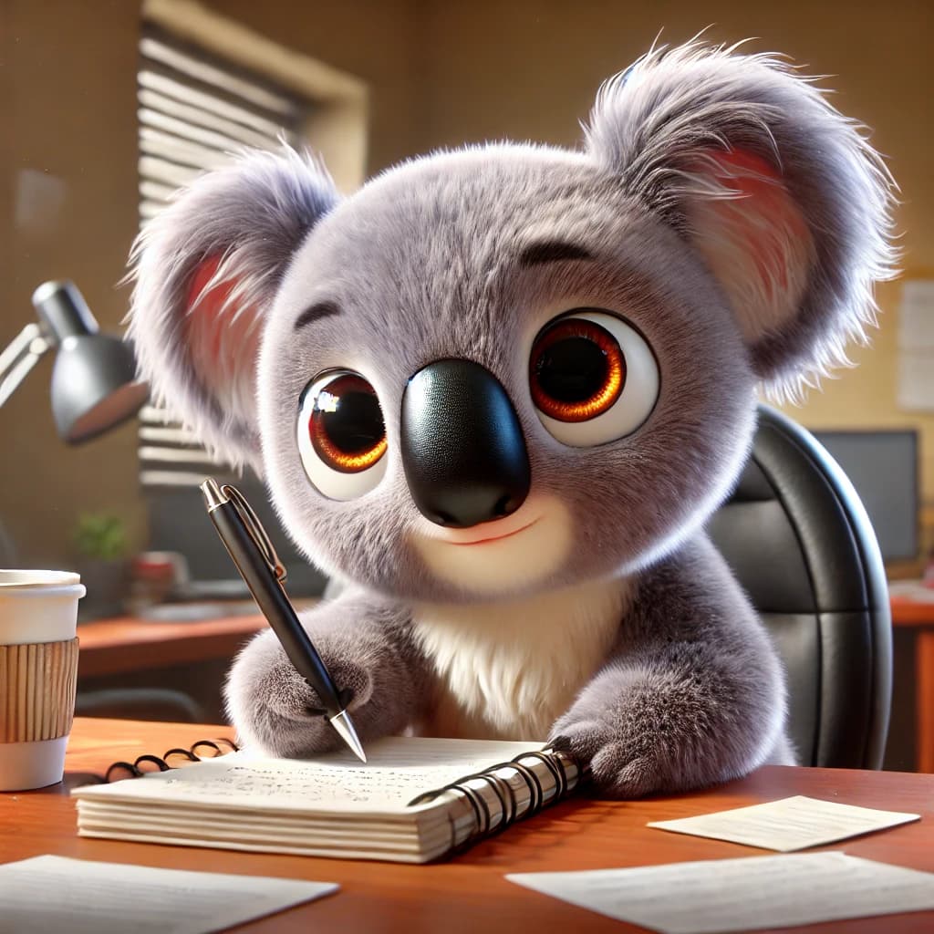 Call Transcription & Summary