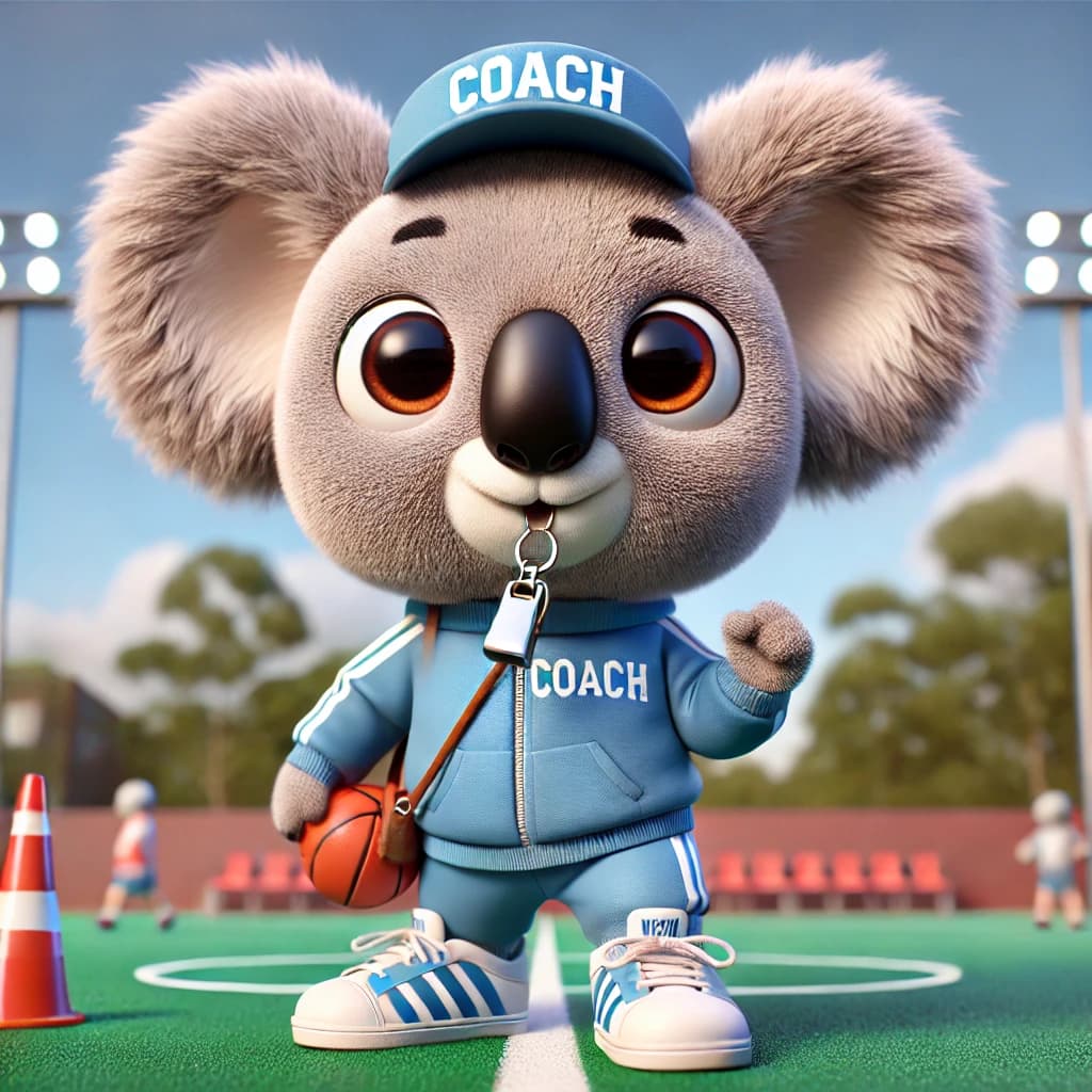 Live Call Analysis & Coaching