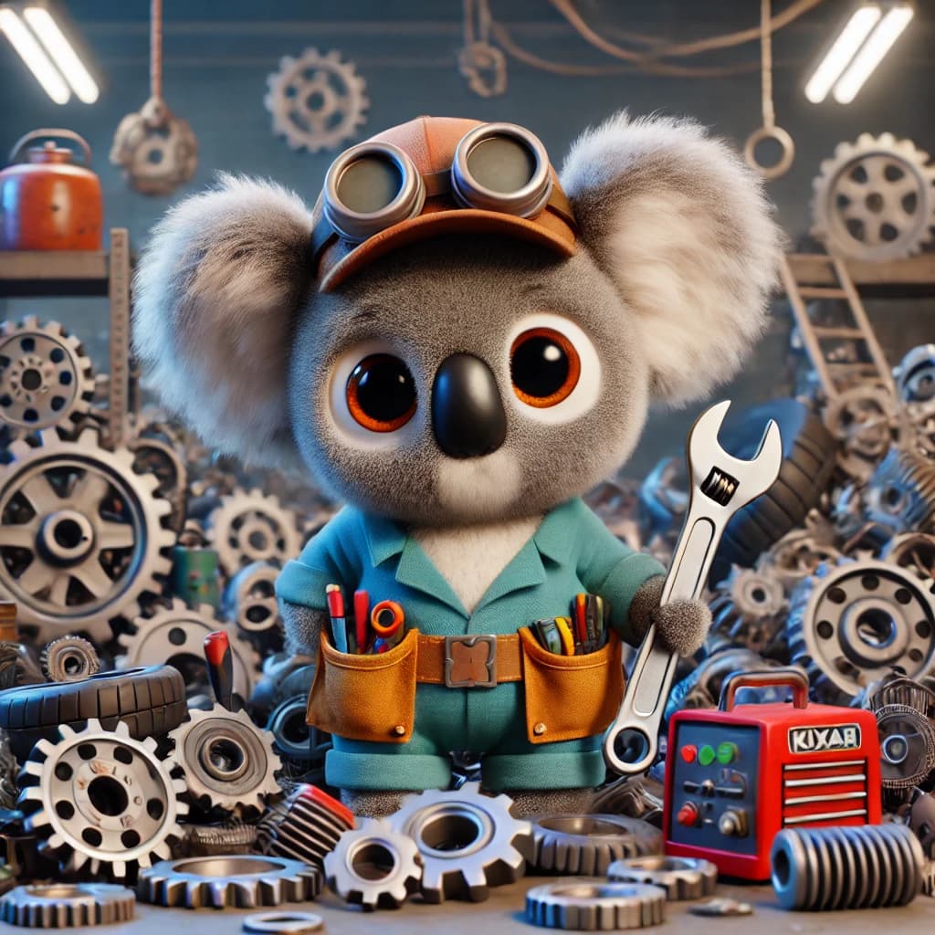 No Software Installation Required