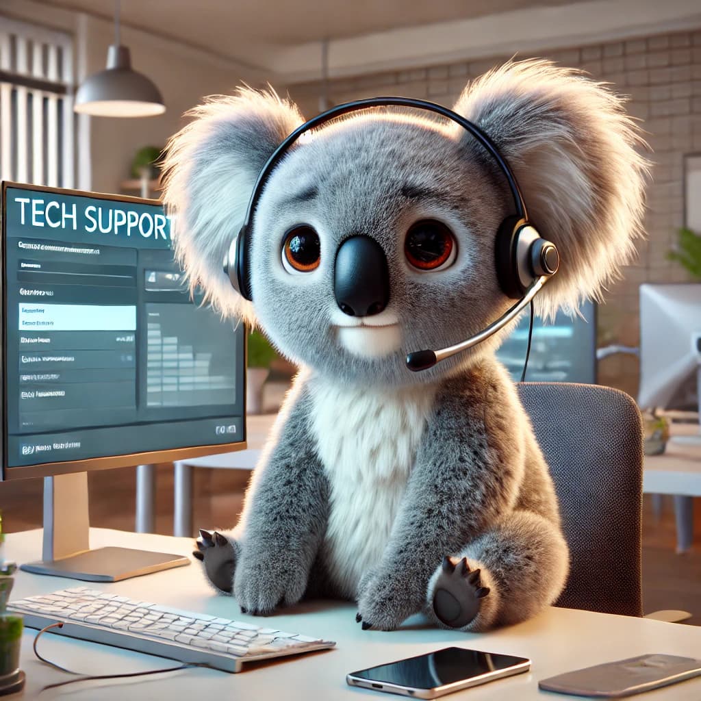 Technical Information